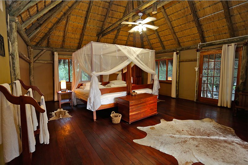 gallery-accommodation-image03